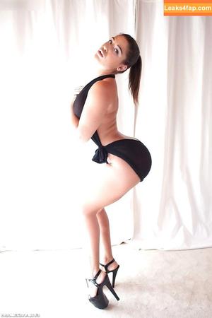 Abella Danger photo #1327