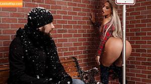 Abella Danger photo #1465