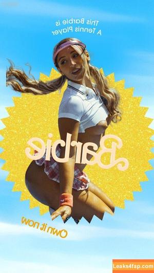 Abella Danger photo #1481