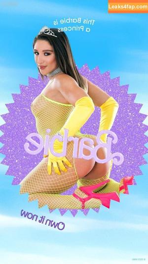 Abella Danger photo #1488