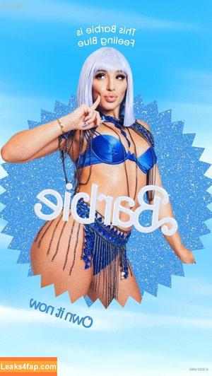 Abella Danger photo #1489