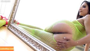 Abella Danger photo #1656