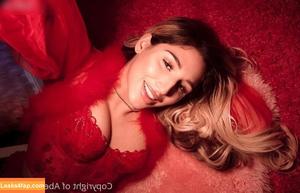 Abella Danger photo #1680