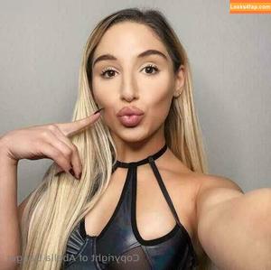 Abella Danger photo #1681