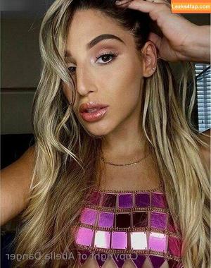 Abella Danger photo #1685