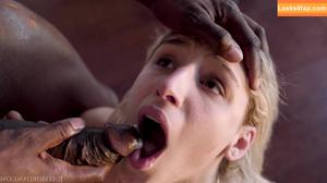 Abella Danger photo #1783