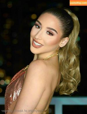 Abella Danger photo #1964
