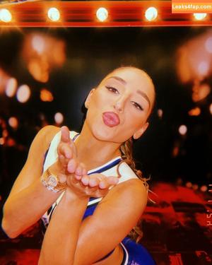 Abella Danger photo #1996