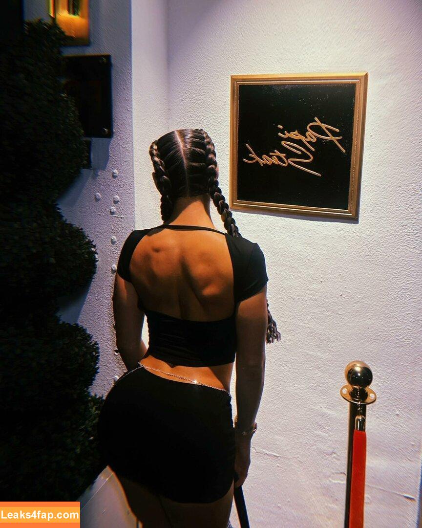 Abella Danger / abella_danger / abelladanger / dangershewrote leaked photo photo #2001