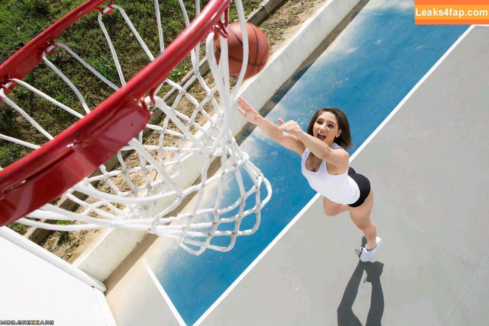 Abella Danger / abella_danger / abelladanger / dangershewrote leaked photo photo #2107
