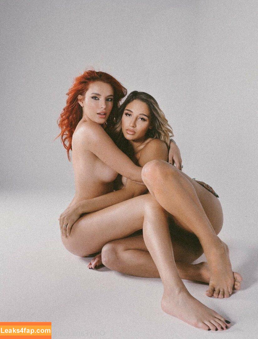 Abella Danger / abella_danger / abelladanger / dangershewrote слитое фото фото #2126