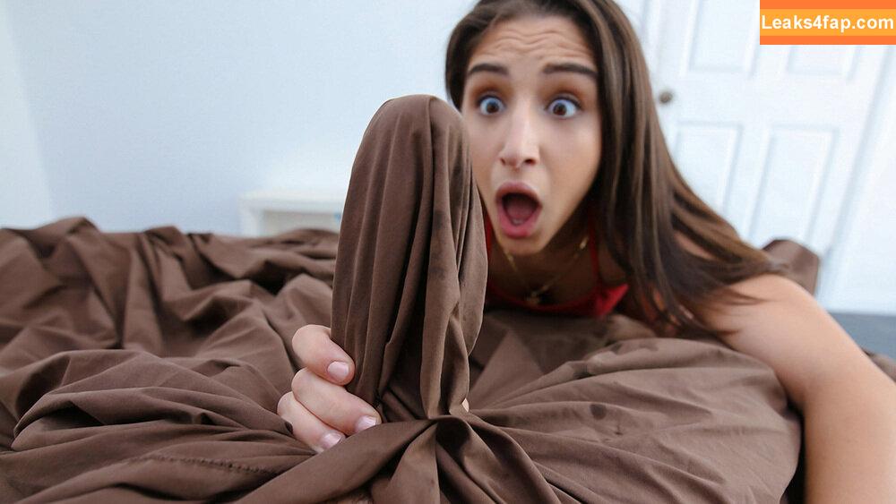 Abella Danger / abella_danger / abelladanger / dangershewrote leaked photo photo #2144