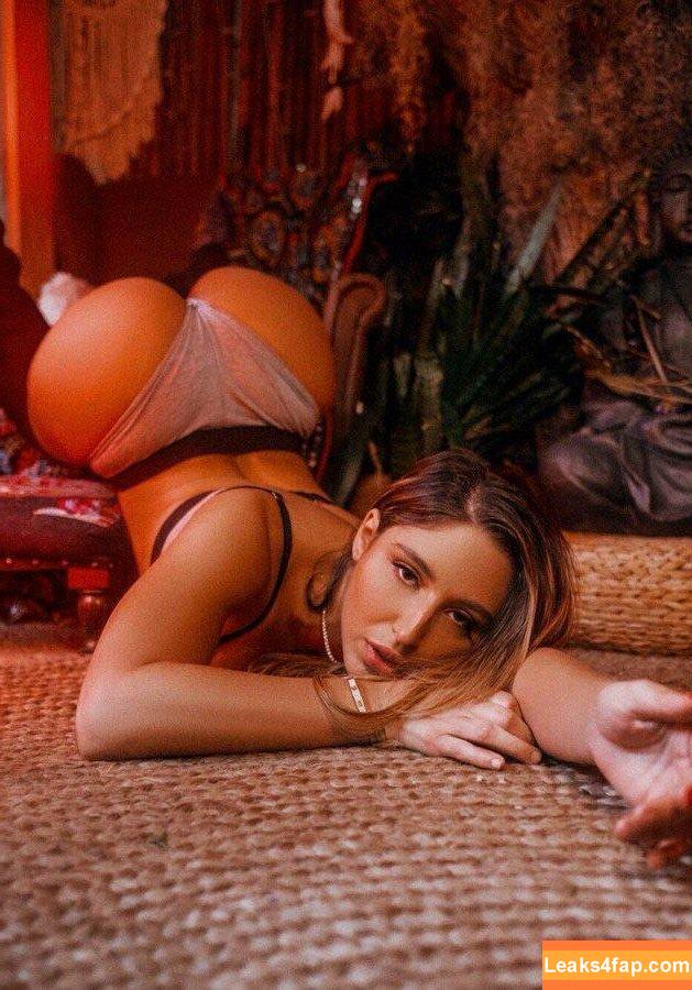 Abella Danger / abella_danger / abelladanger / dangershewrote leaked photo photo #2212