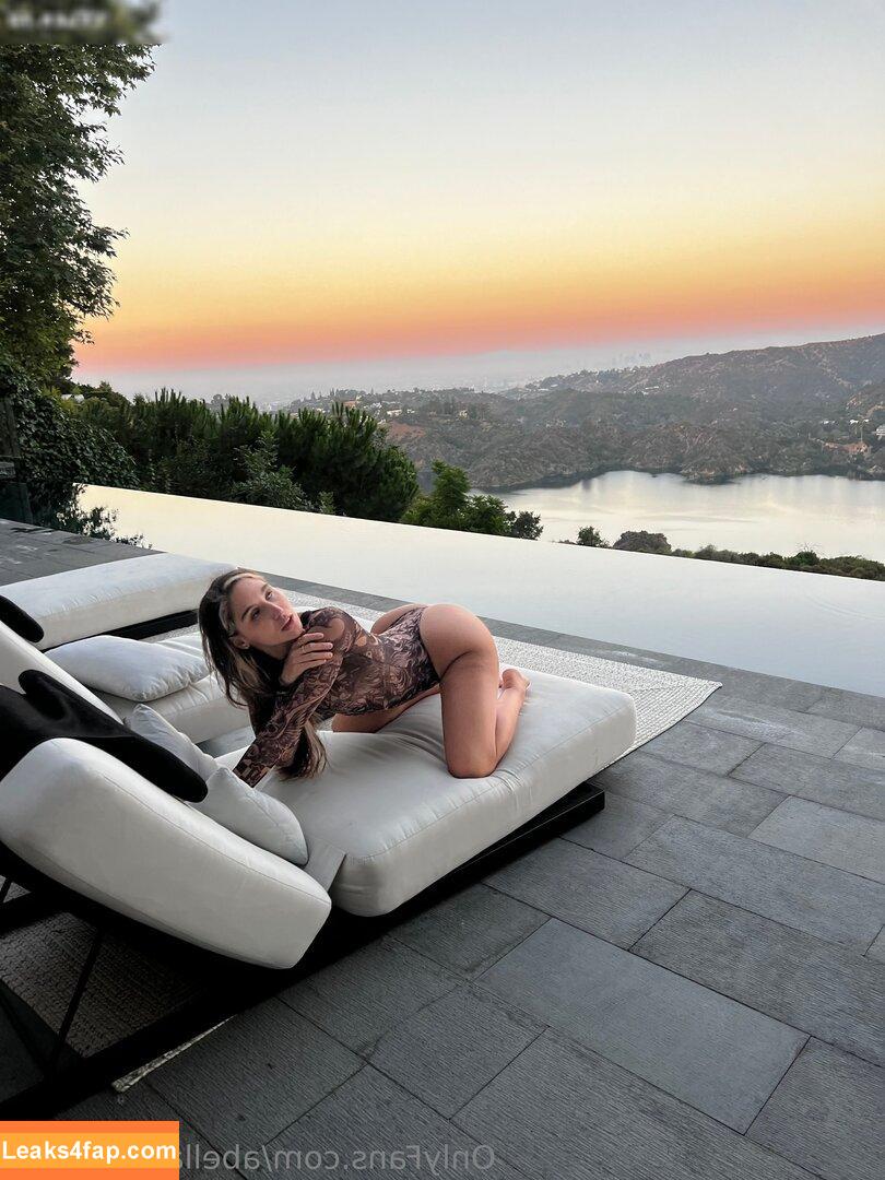 Abella Danger / abella_danger / abelladanger / dangershewrote leaked photo photo #2571