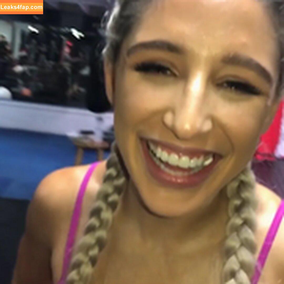 Abella Danger / abella_danger / abelladanger / dangershewrote leaked photo photo #2669