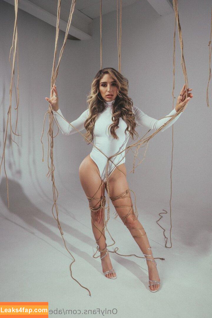 Abella Danger / abella_danger / abelladanger / dangershewrote leaked photo photo #2693