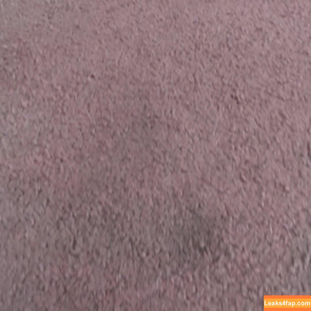 Abella Danger / abella_danger / abelladanger / dangershewrote leaked photo photo #2714