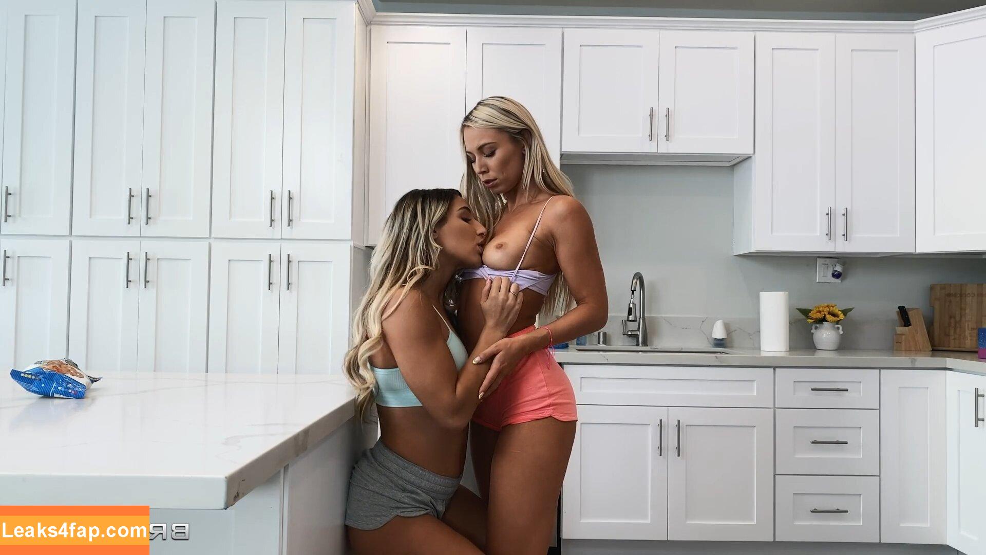 Abella Danger / abelladanger / dangershewrote / https: leaked photo photo #2824