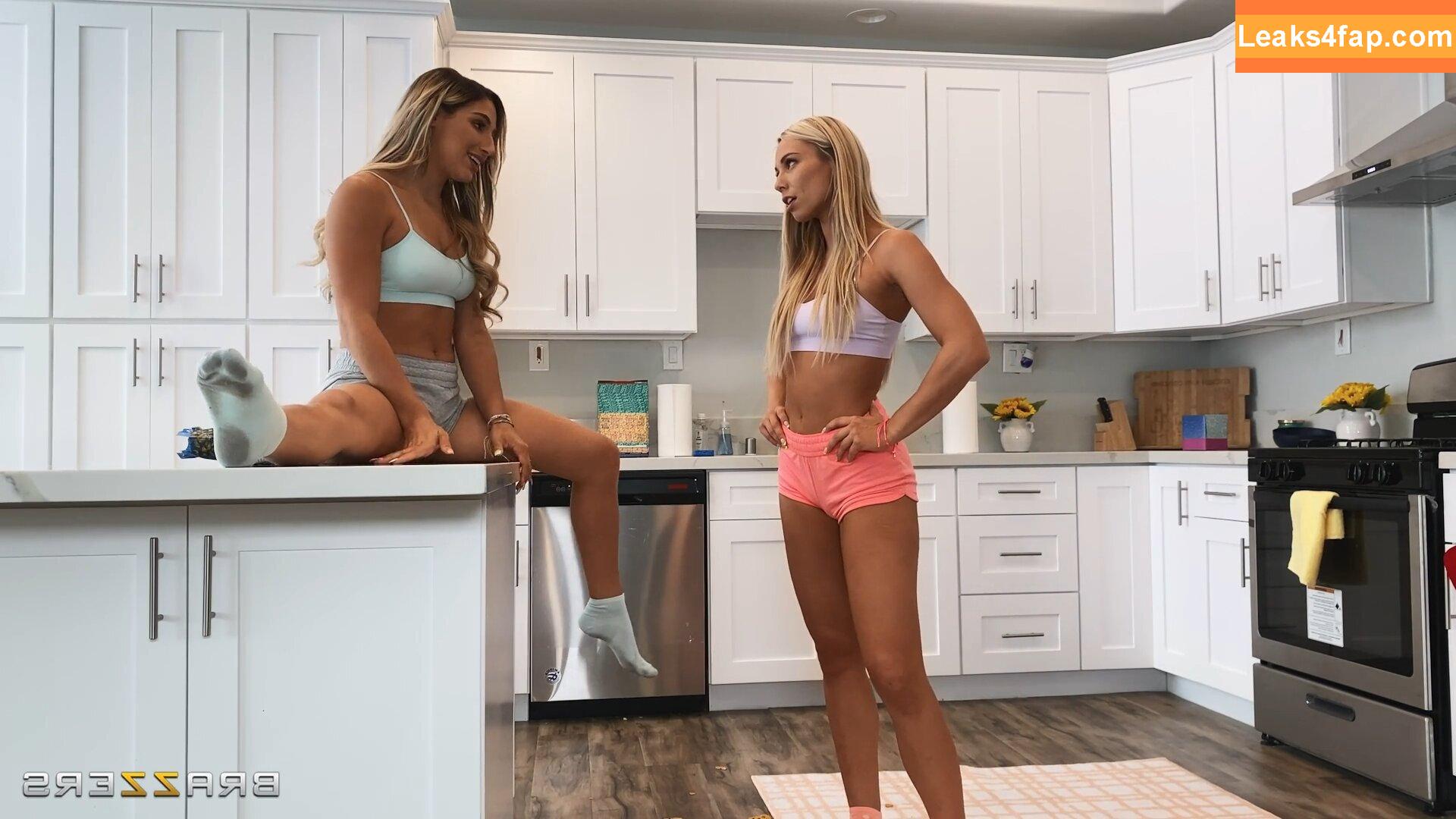 Abella Danger / abelladanger / dangershewrote / https: leaked photo photo #2839