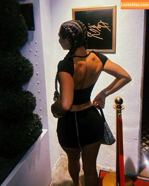 Abella Danger photo #2002