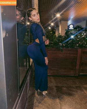 Abella Danger photo #2007