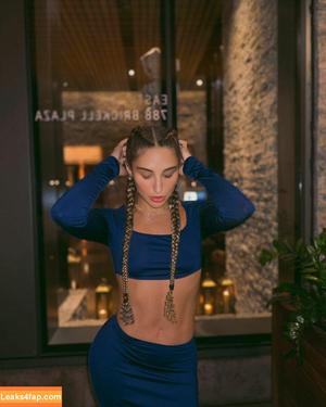 Abella Danger photo #2009