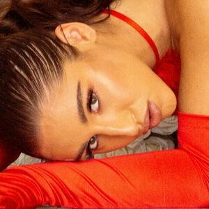 Abella Danger photo #2065