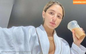 Abella Danger фото #2592