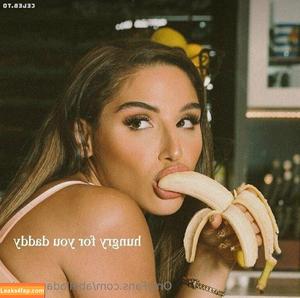 Abella Danger photo #2598