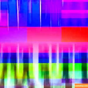 Abella Danger photo #2627