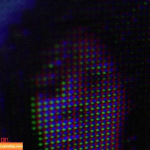 Abella Danger photo #2663