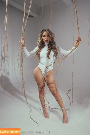 Abella Danger фото #2693