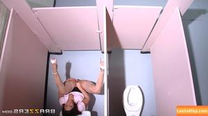 Abella Danger photo #2765