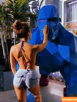 Abella Danger photo #2872