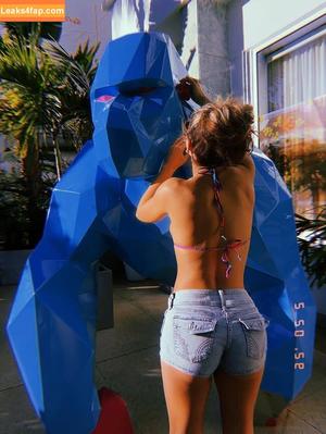 Abella Danger photo #2873