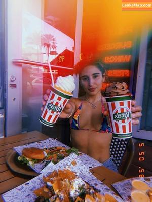 Abella Danger photo #2874