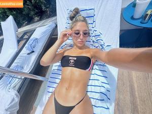 Abella Danger photo #2895