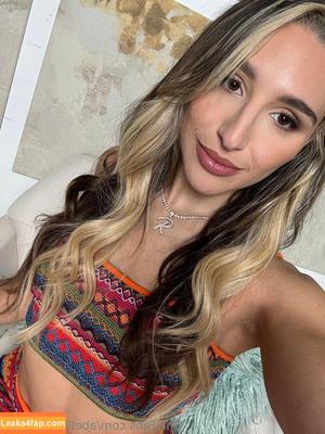 Abella Danger photo #2981