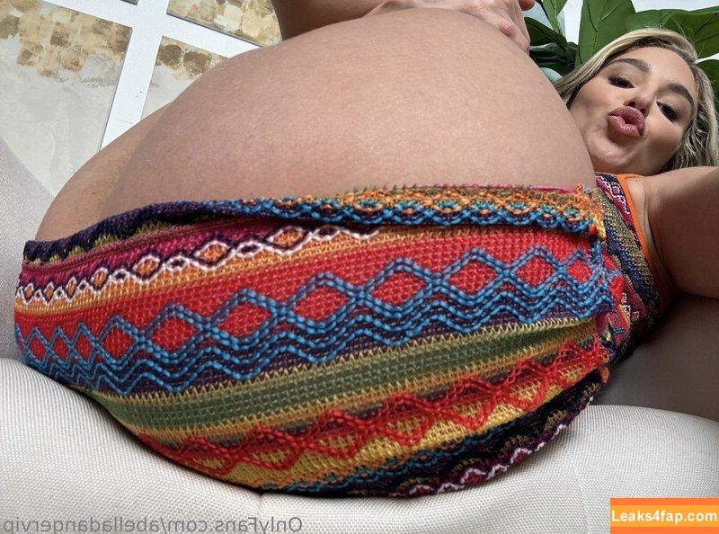 Abella Danger / abelladanger / dangershewrote / https: leaked photo photo #3170