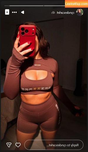 Abella Danger photo #3004