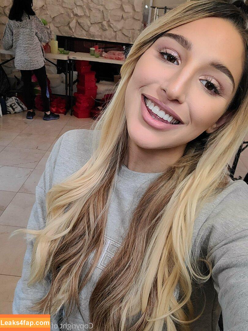 abelladanger / dangershewrote слитое фото фото #0008