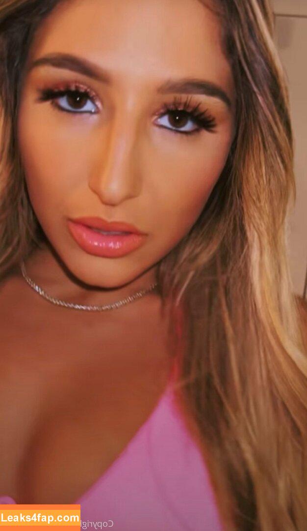 abelladanger / dangershewrote leaked photo photo #0142