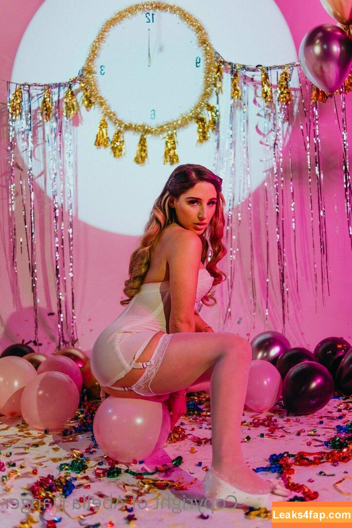 abelladanger / dangershewrote leaked photo photo #0226