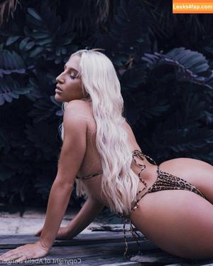 abelladanger фото #0006