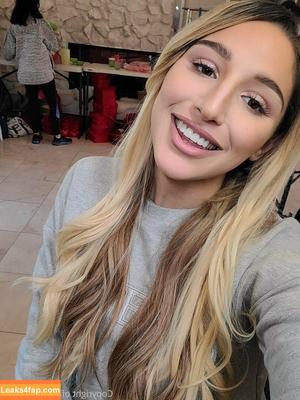 abelladanger фото #0008