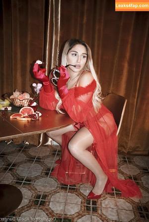 abelladanger фото #0011