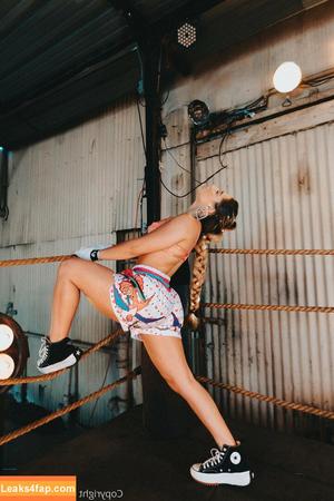 abelladanger photo #0124