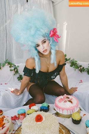 abelladanger photo #0167
