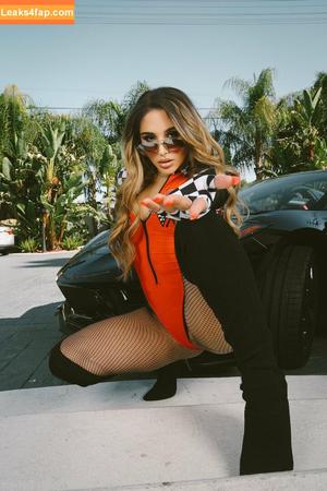 abelladanger photo #0168