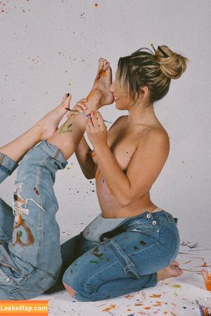 abelladanger photo #0176